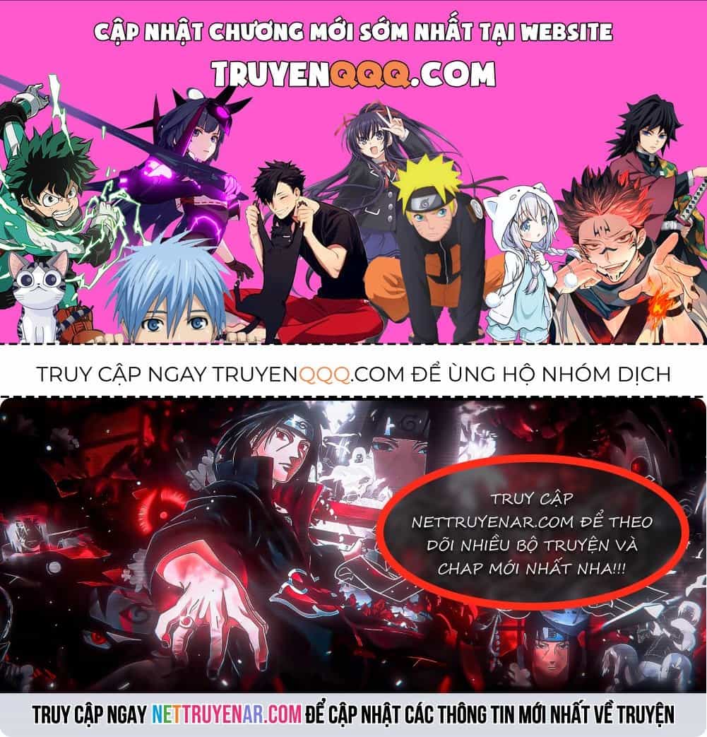 Phong Yêu Vấn Đạo - Chương 199 - ảnh 1