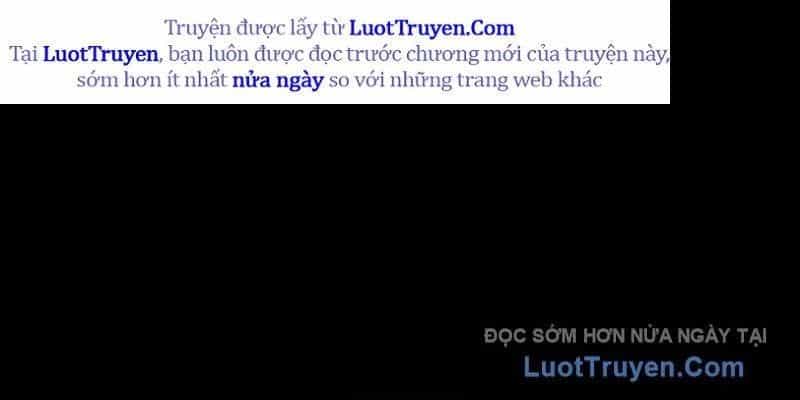 Phong Yêu Vấn Đạo - Chương 200 - ảnh 111