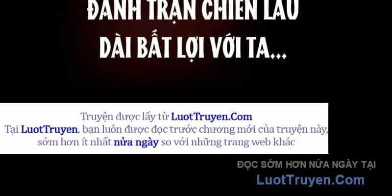 Phong Yêu Vấn Đạo - Chương 200 - ảnh 145