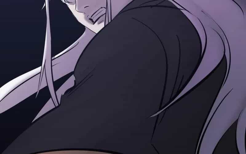 Phong Yêu Vấn Đạo - Chương 200 - ảnh 163