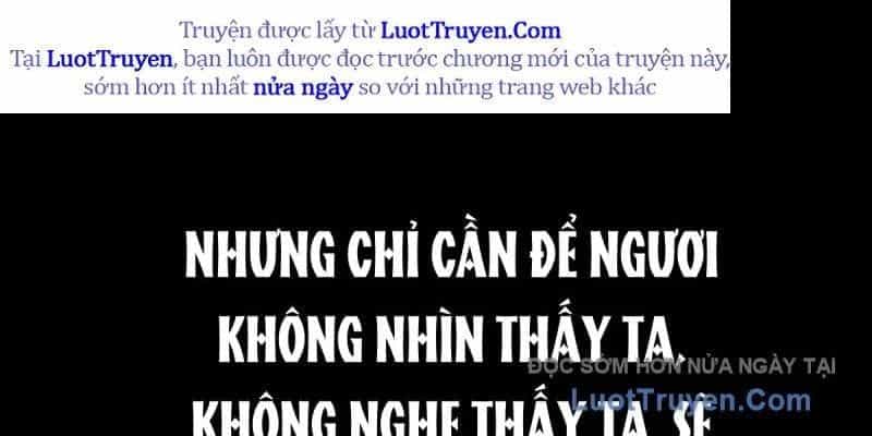 Phong Yêu Vấn Đạo - Chương 200 - ảnh 199