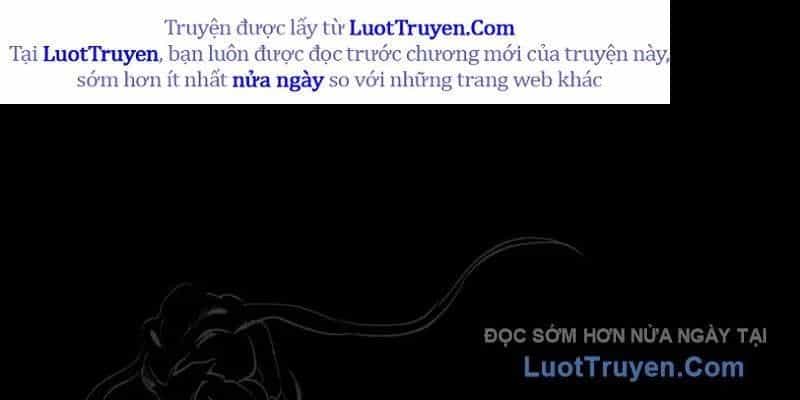 Phong Yêu Vấn Đạo - Chương 200 - ảnh 26