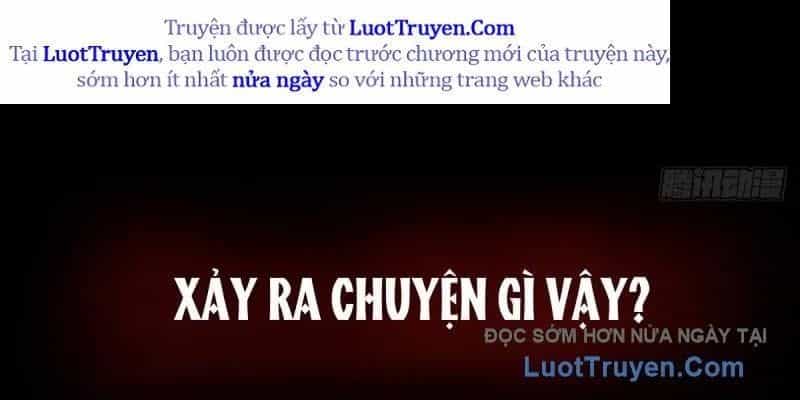 Phong Yêu Vấn Đạo - Chương 200 - ảnh 268