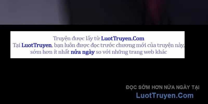 Phong Yêu Vấn Đạo - Chương 200 - ảnh 286