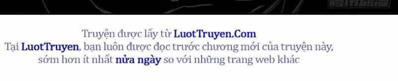 Phong Yêu Vấn Đạo - Chương 200 - ảnh 297