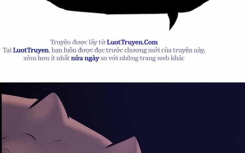 Phong Yêu Vấn Đạo - Chương 200 - ảnh 45