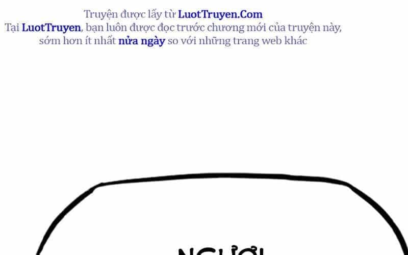 Phong Yêu Vấn Đạo - Chương 200 - ảnh 73