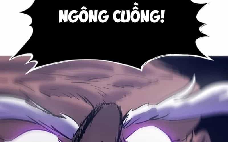 Phong Yêu Vấn Đạo - Chương 200 - ảnh 85