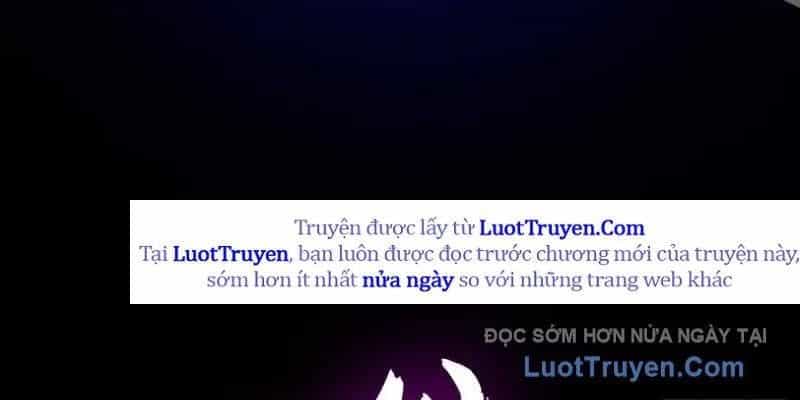 Phong Yêu Vấn Đạo - Chương 200 - ảnh 96
