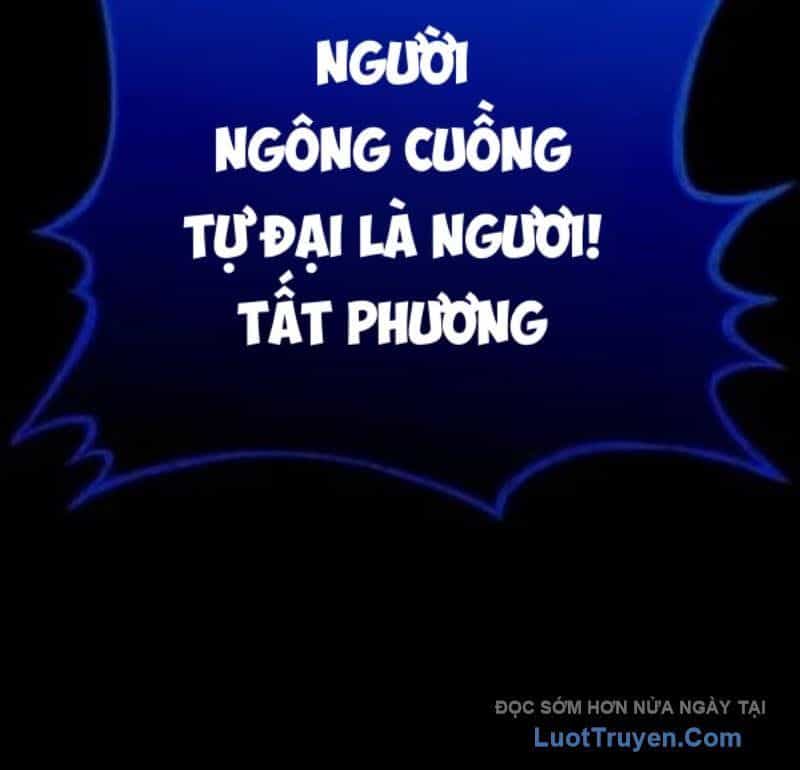 Phong Yêu Vấn Đạo - Chương 202 - ảnh 56