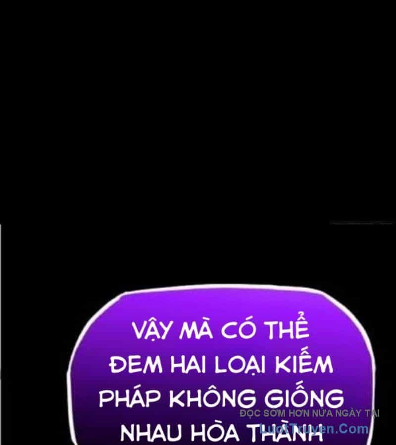 Phong Yêu Vấn Đạo - Chương 202 - ảnh 66