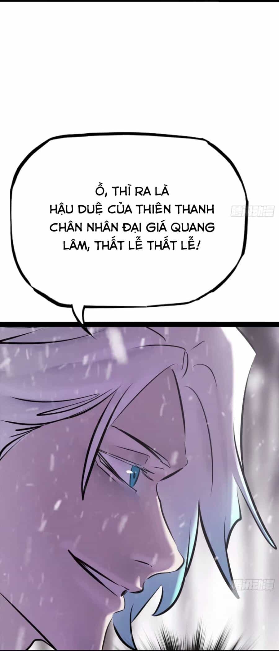 Phong Yêu Vấn Đạo - Chương 22 - ảnh 14