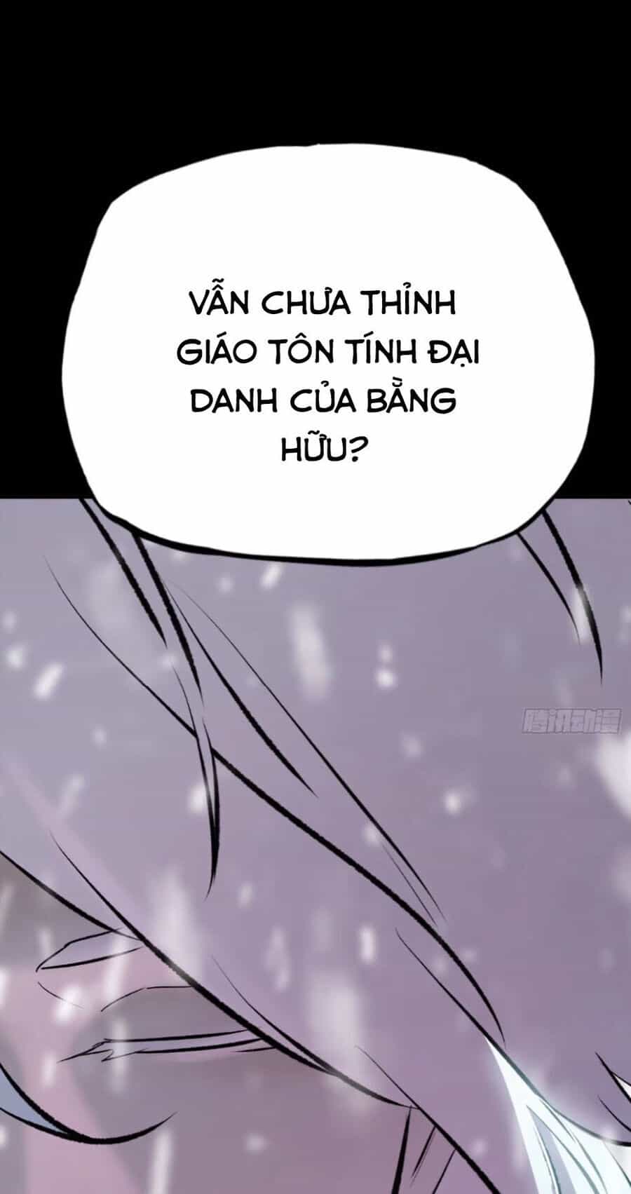 Phong Yêu Vấn Đạo - Chương 22 - ảnh 5
