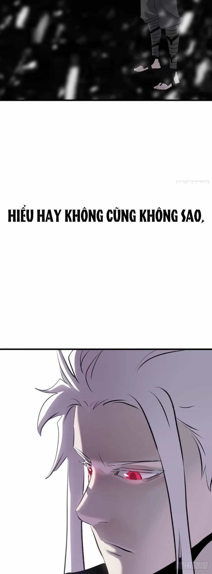 Phong Yêu Vấn Đạo - Chương 23 - ảnh 48