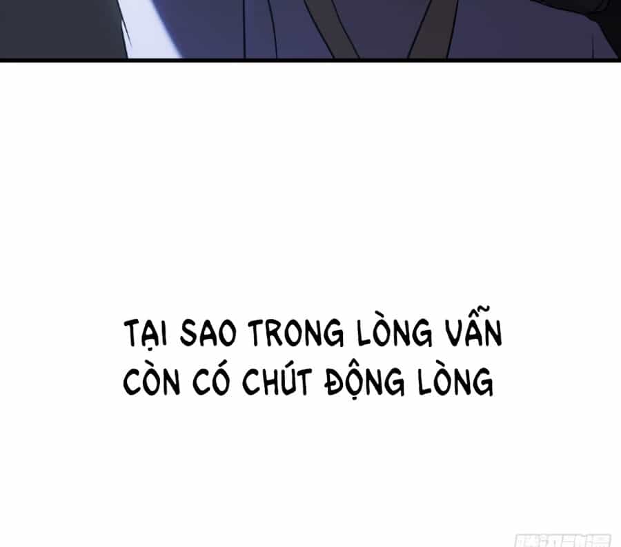 Phong Yêu Vấn Đạo - Chương 24 - ảnh 29