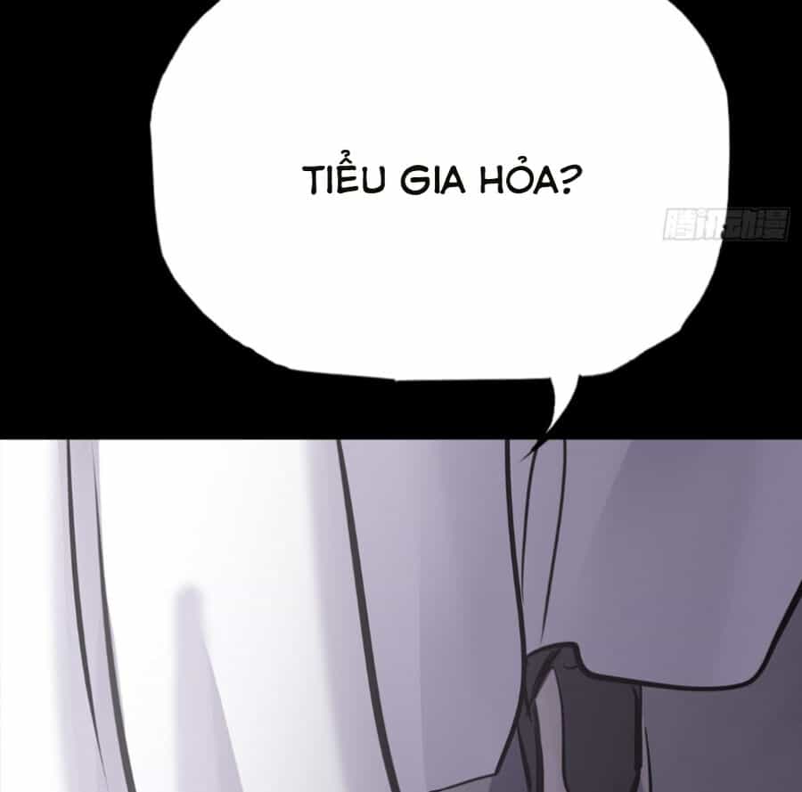 Phong Yêu Vấn Đạo - Chương 24 - ảnh 9