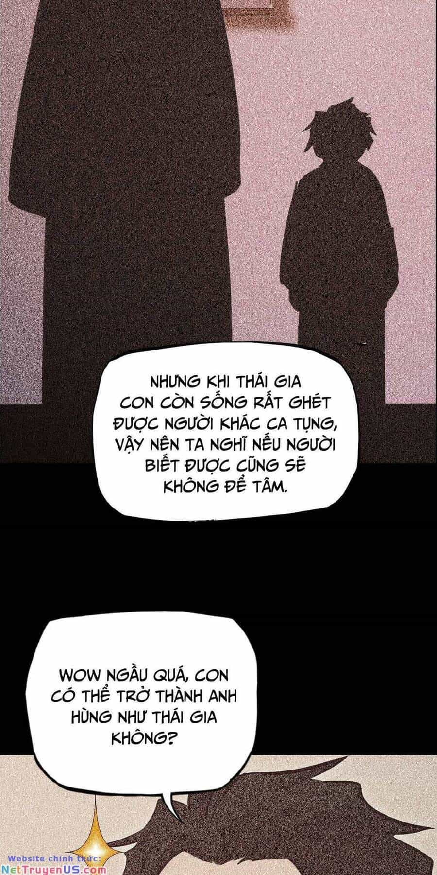 Phong Yêu Vấn Đạo - Chương 2 - ảnh 156