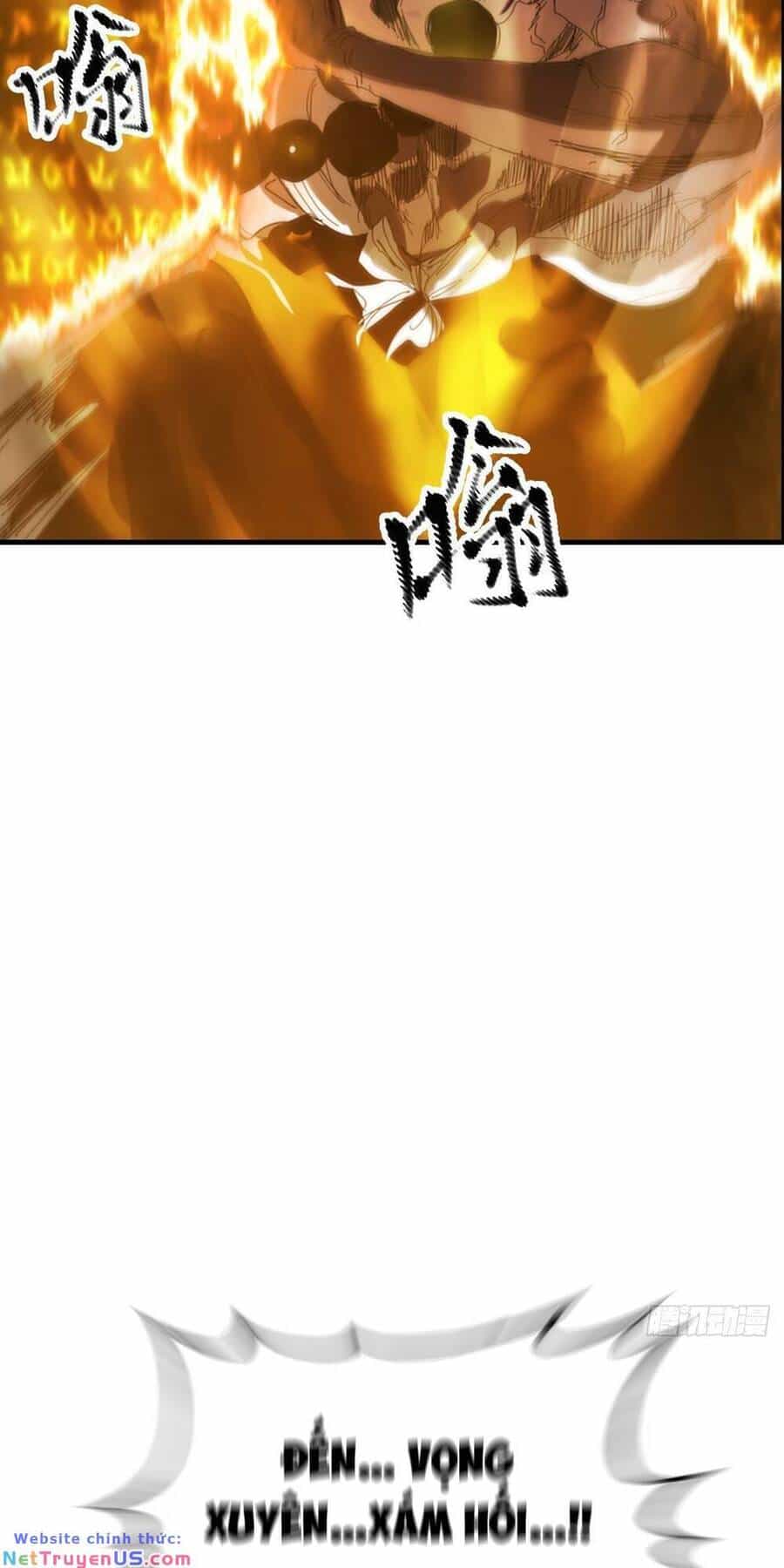 Phong Yêu Vấn Đạo - Chương 2 - ảnh 69