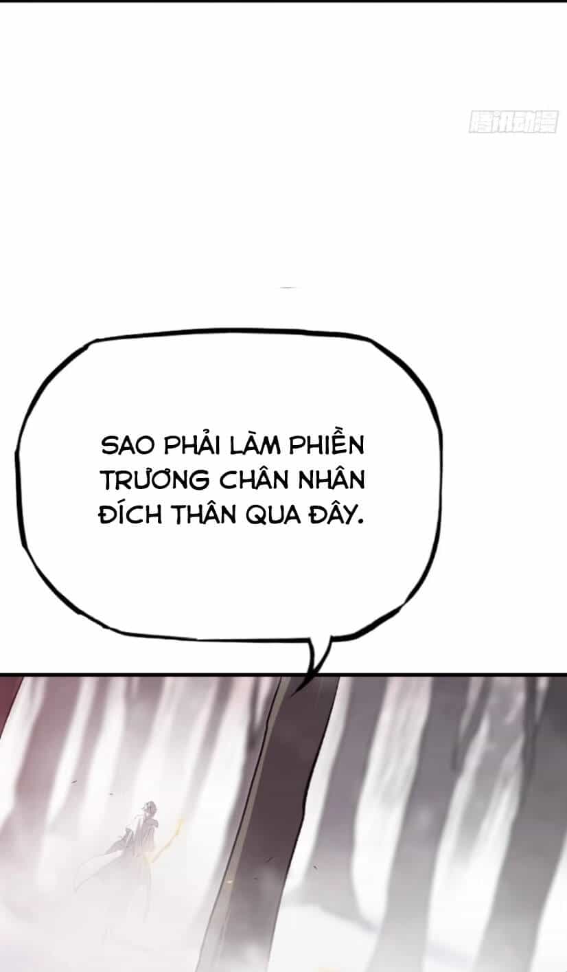 Phong Yêu Vấn Đạo - Chương 29 - ảnh 33