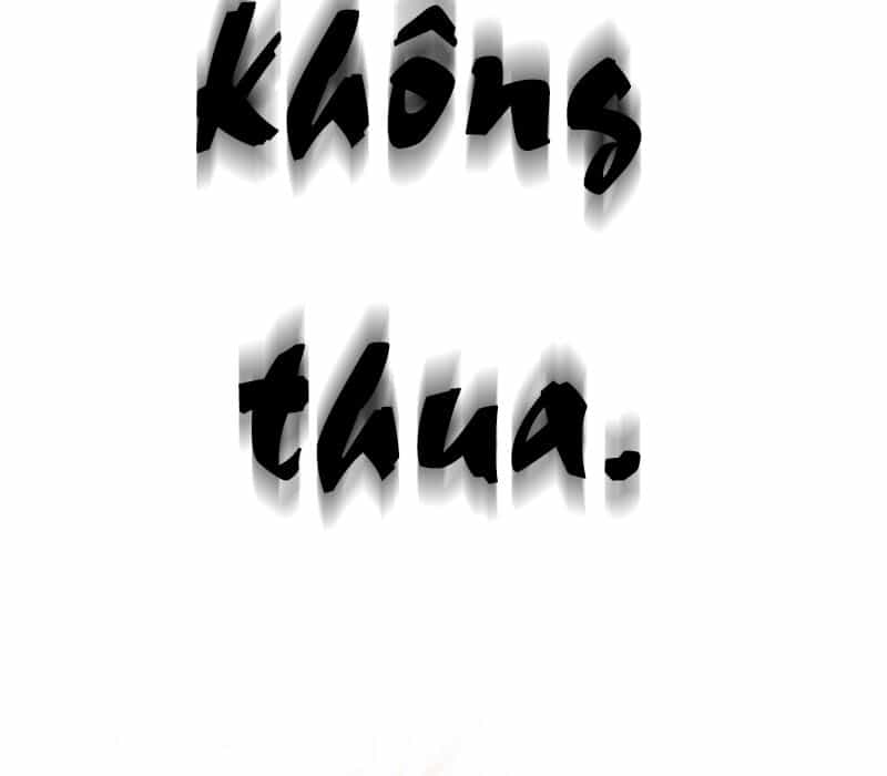 Phong Yêu Vấn Đạo - Chương 32 - ảnh 129