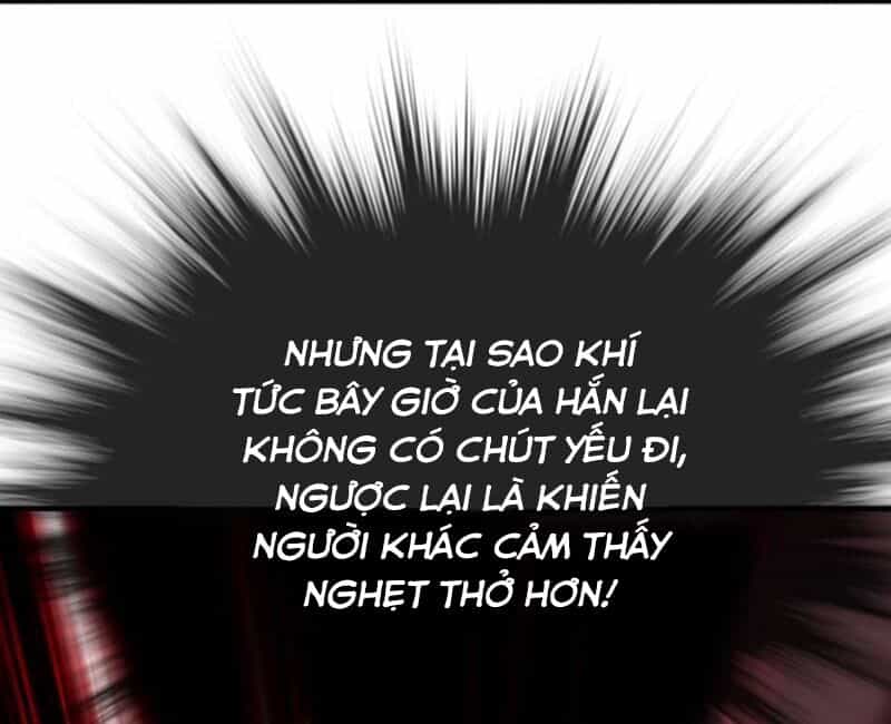 Phong Yêu Vấn Đạo - Chương 32 - ảnh 94