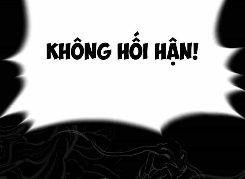 Phong Yêu Vấn Đạo - Chương 33 - ảnh 56