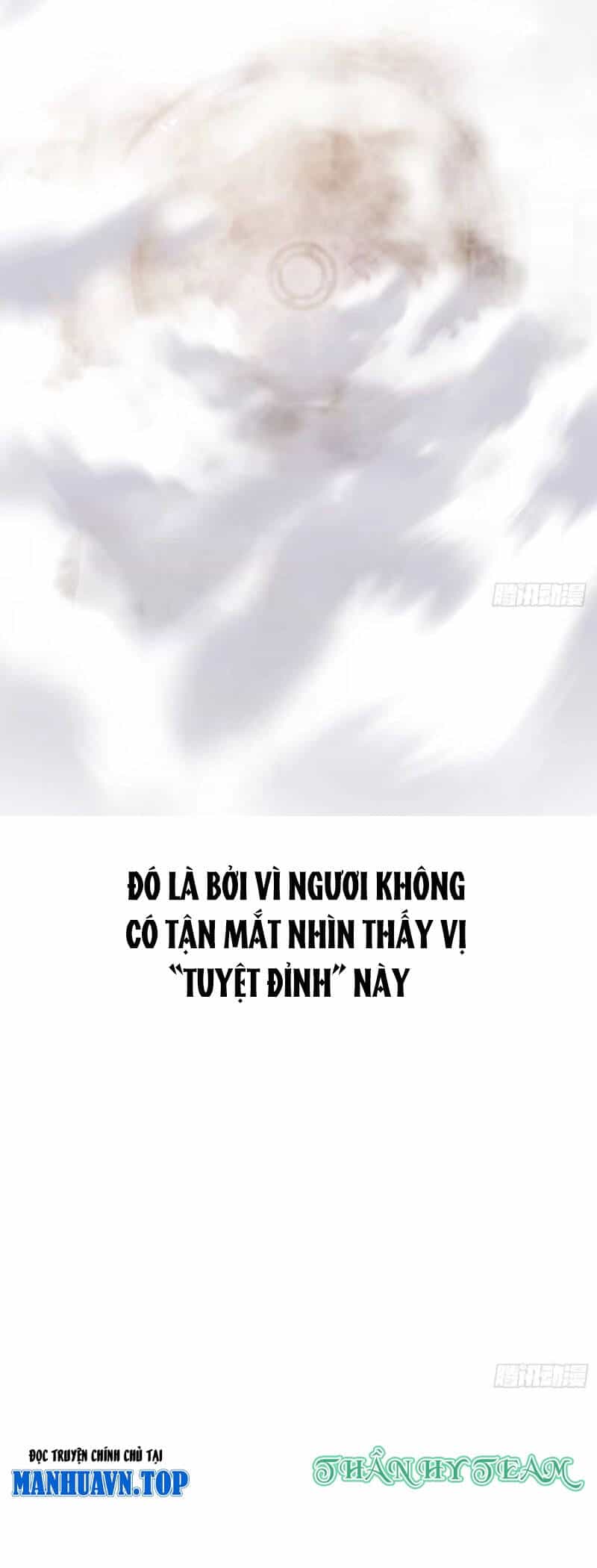 Phong Yêu Vấn Đạo - Chương 37 - ảnh 13