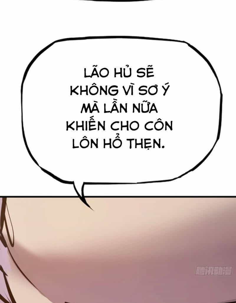 Phong Yêu Vấn Đạo - Chương 38 - ảnh 110