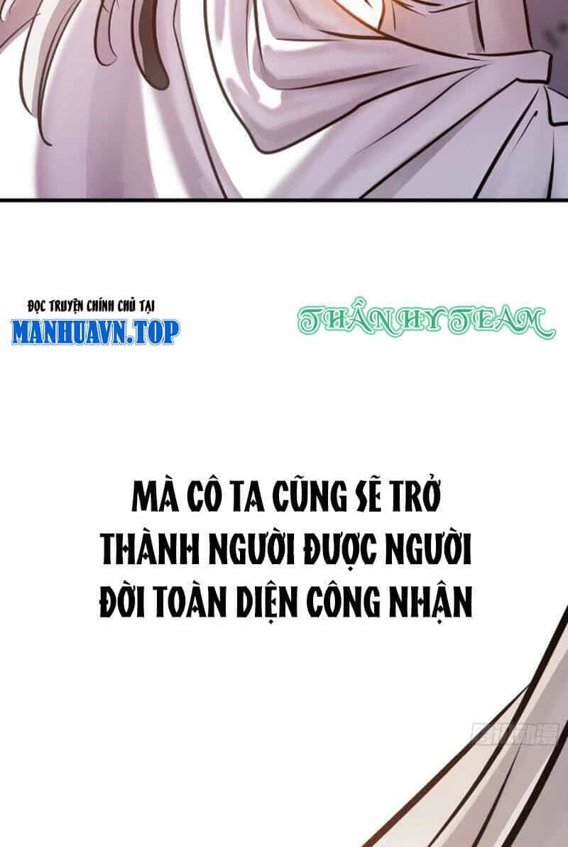 Phong Yêu Vấn Đạo - Chương 38 - ảnh 67