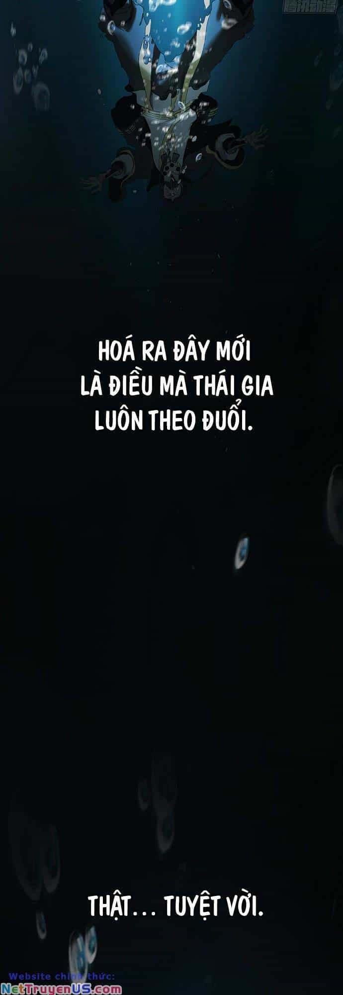 Phong Yêu Vấn Đạo - Chương 3 - ảnh 117