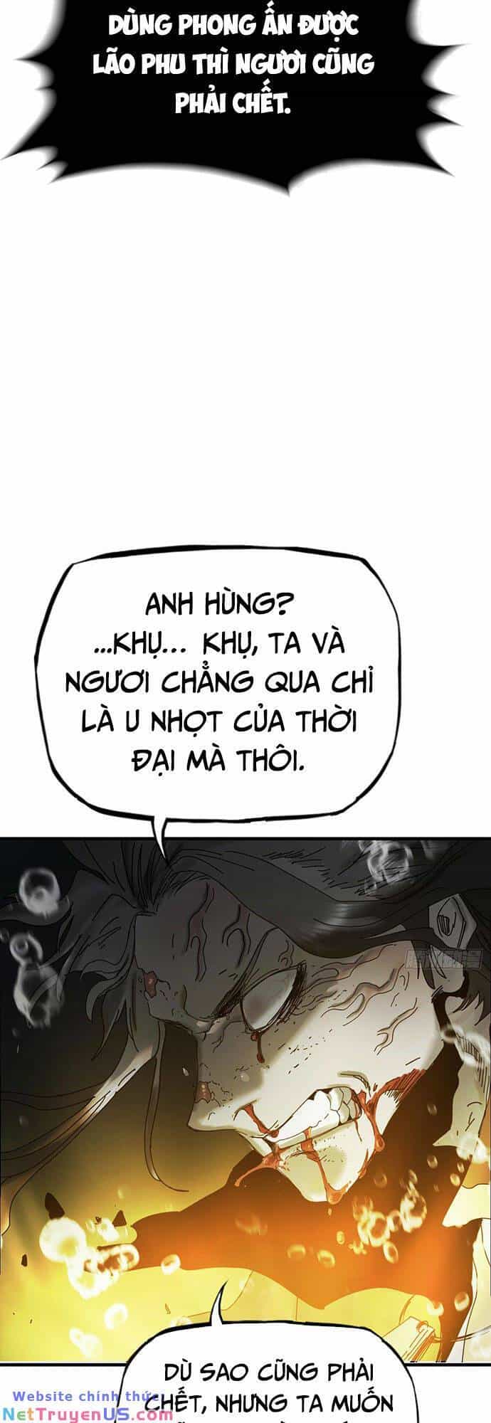 Phong Yêu Vấn Đạo - Chương 3 - ảnh 125