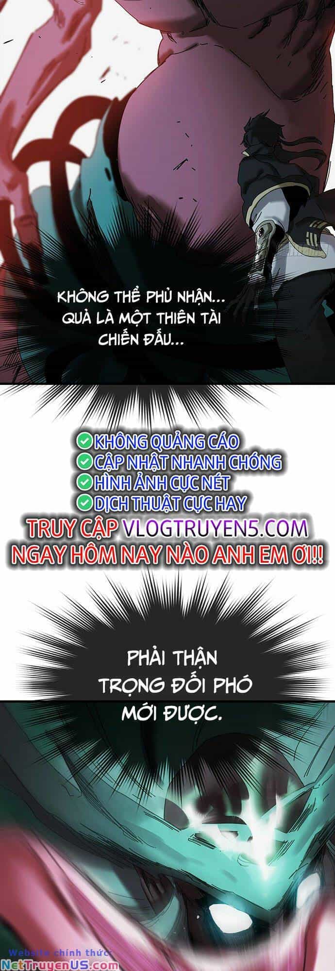 Phong Yêu Vấn Đạo - Chương 3 - ảnh 74