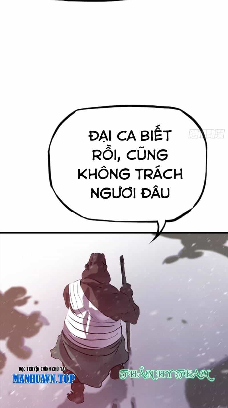 Phong Yêu Vấn Đạo - Chương 42 - ảnh 49