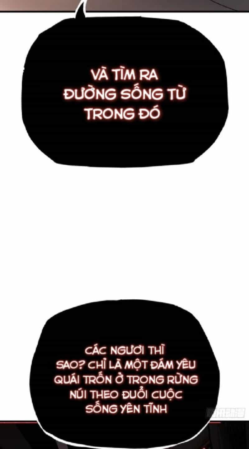 Phong Yêu Vấn Đạo - Chương 44 - ảnh 12