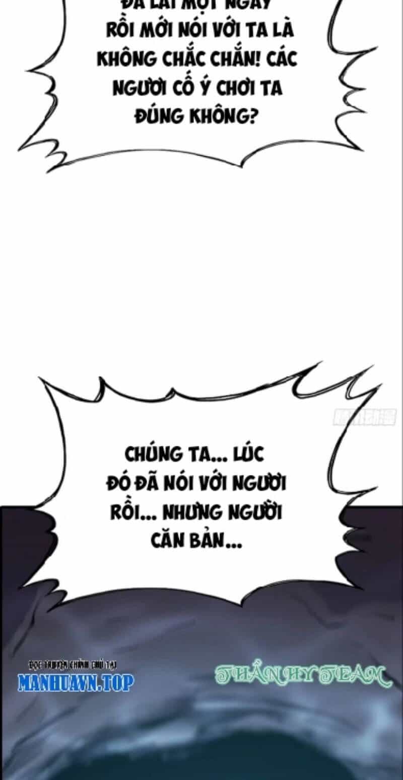 Phong Yêu Vấn Đạo - Chương 45 - ảnh 26
