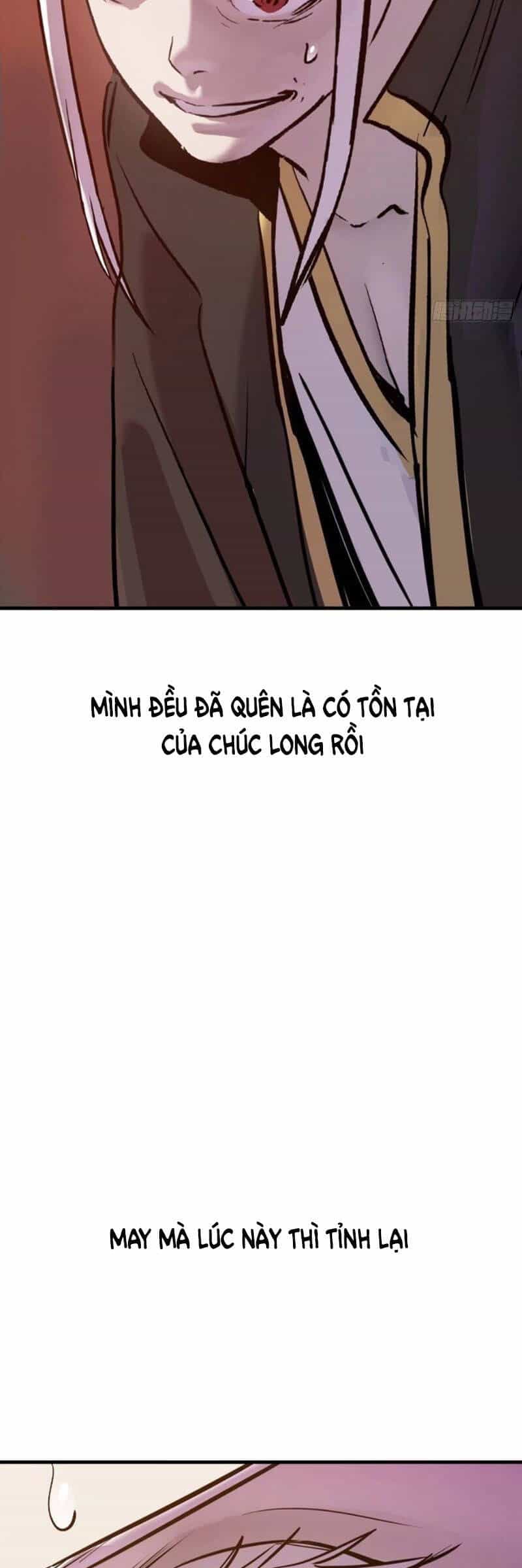 Phong Yêu Vấn Đạo - Chương 49 - ảnh 27