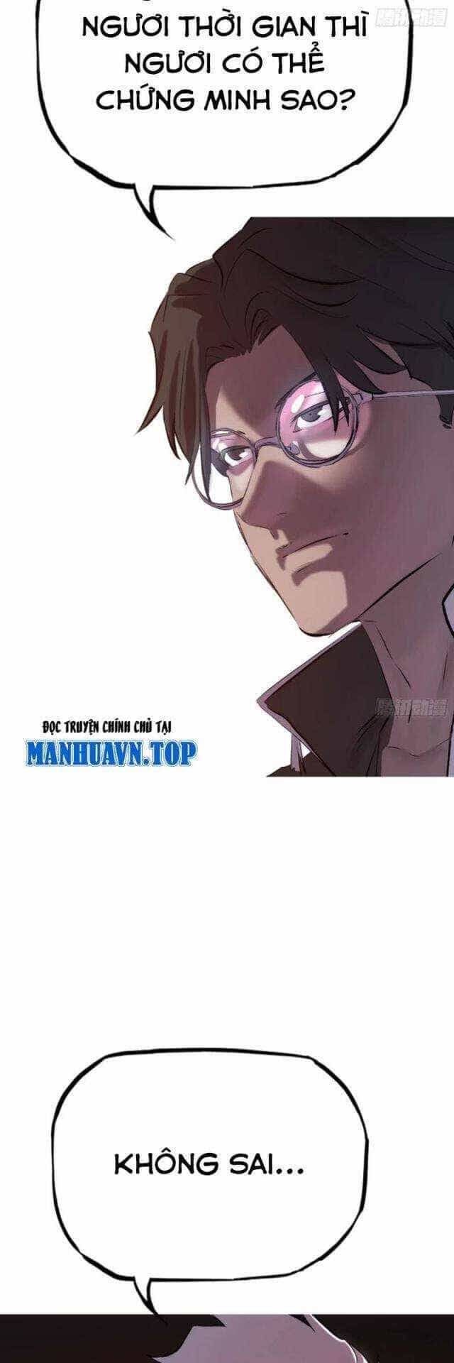 Phong Yêu Vấn Đạo - Chương 58 - ảnh 10