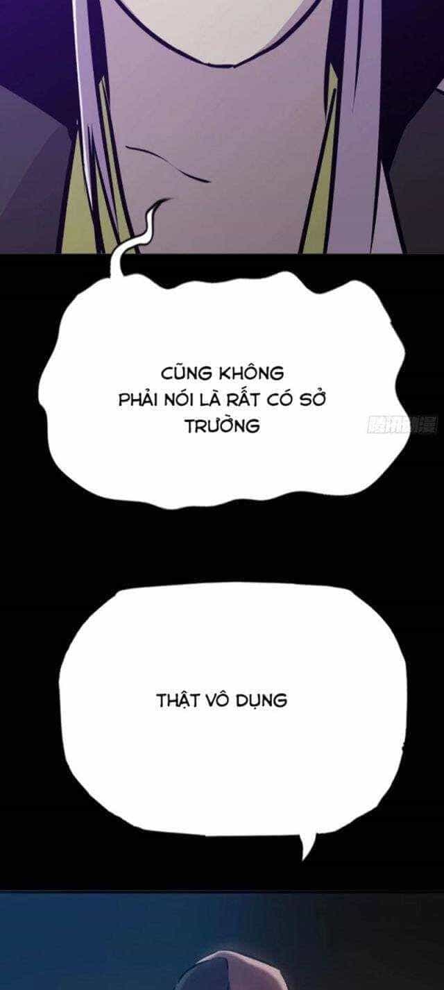 Phong Yêu Vấn Đạo - Chương 67 - ảnh 12