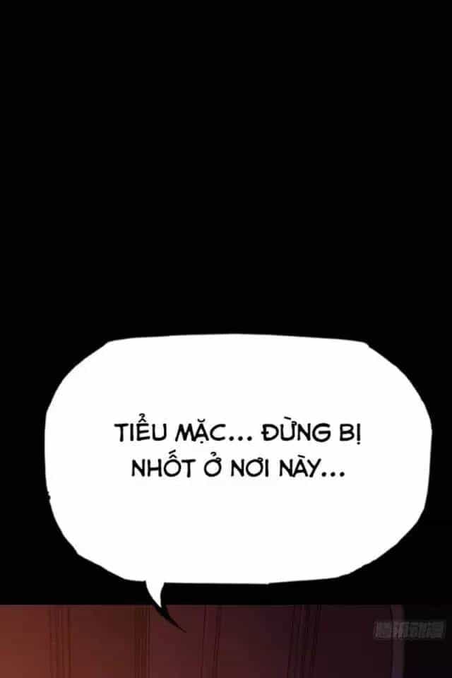 Phong Yêu Vấn Đạo - Chương 73 - ảnh 2