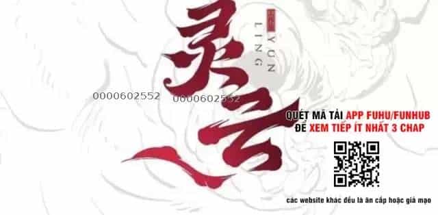Phong Yêu Vấn Đạo - Chương 73 - ảnh 64