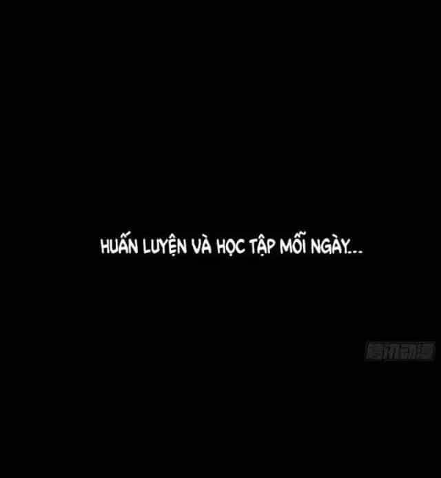 Phong Yêu Vấn Đạo - Chương 74 - ảnh 17