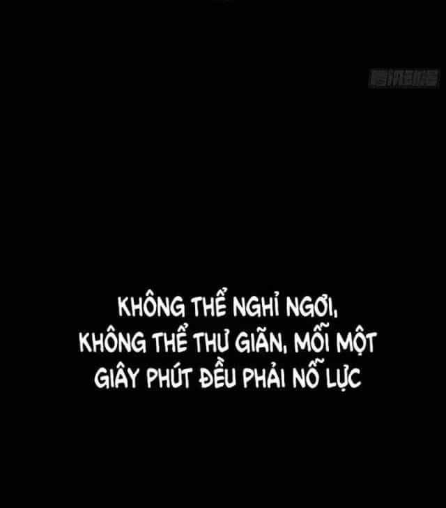 Phong Yêu Vấn Đạo - Chương 74 - ảnh 25