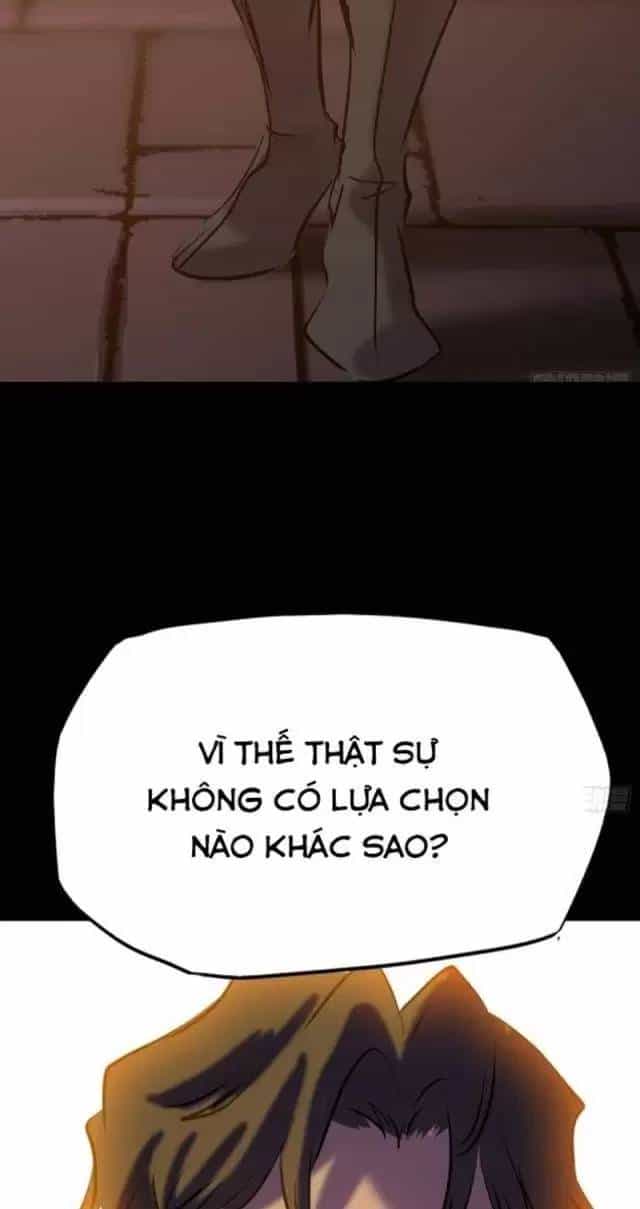 Phong Yêu Vấn Đạo - Chương 75 - ảnh 74