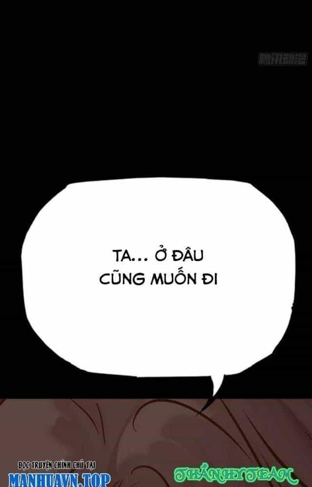 Phong Yêu Vấn Đạo - Chương 77 - ảnh 36