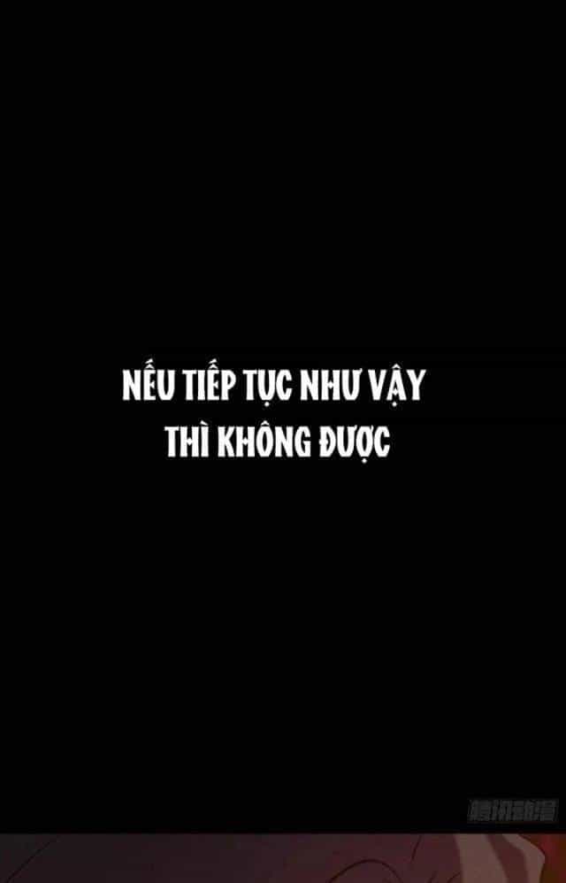 Phong Yêu Vấn Đạo - Chương 78 - ảnh 14