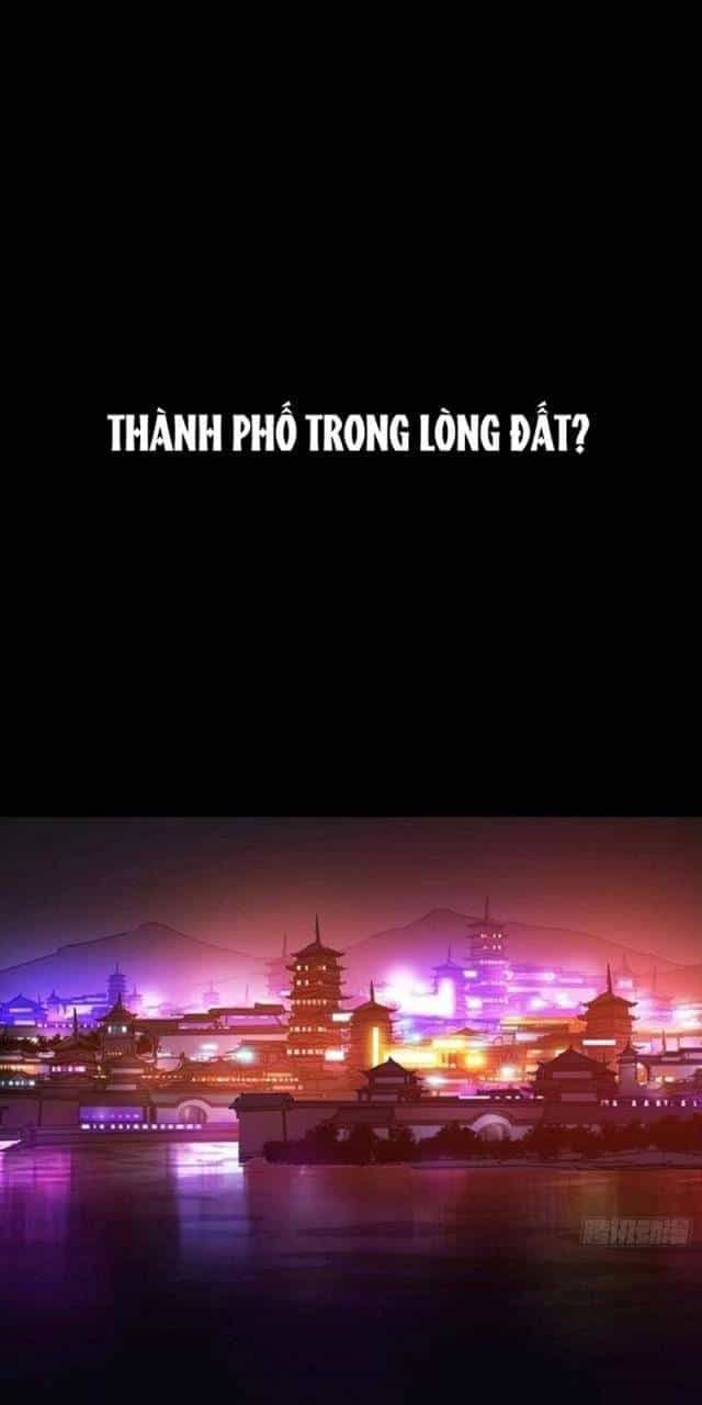 Phong Yêu Vấn Đạo - Chương 78 - ảnh 2
