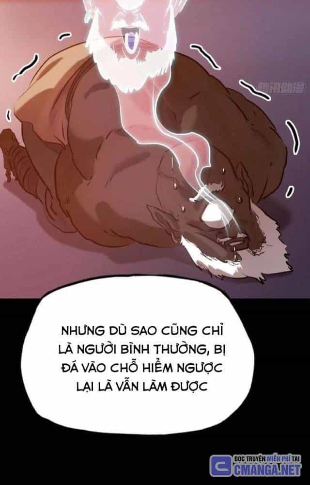 Phong Yêu Vấn Đạo - Chương 79 - ảnh 19