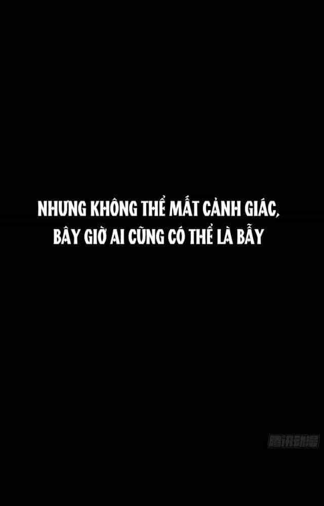 Phong Yêu Vấn Đạo - Chương 79 - ảnh 60