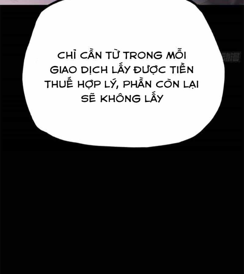 Phong Yêu Vấn Đạo - Chương 91 - ảnh 18