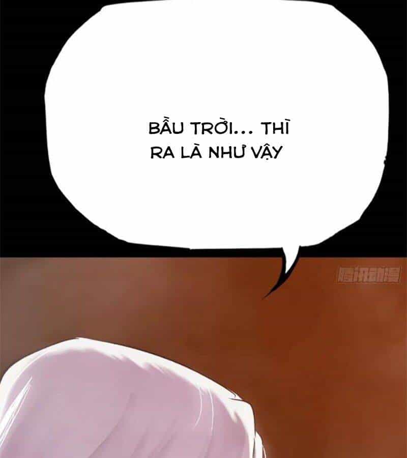 Phong Yêu Vấn Đạo - Chương 91 - ảnh 49